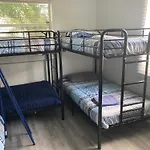 Digital Nomad Community Near Wynwood