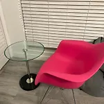 Digital Nomad Community Near Wynwood