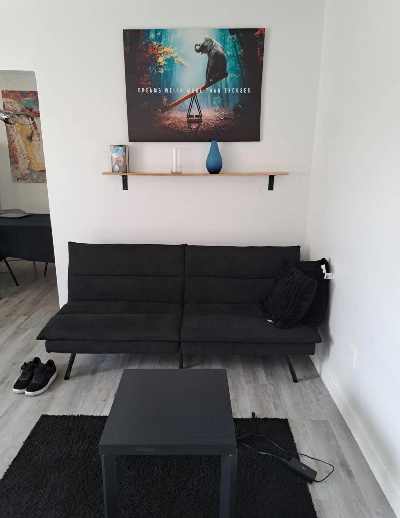 Digital Nomad Community Near Wynwood * Miami