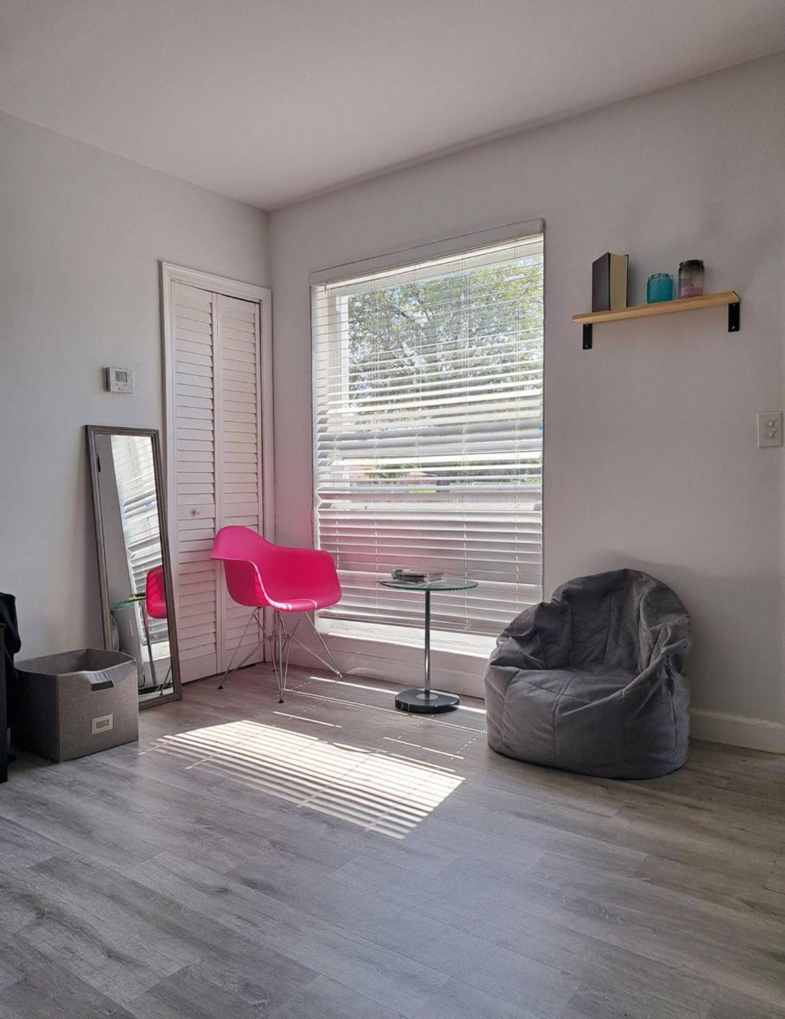 Hostel Digital Nomad Community Near Wynwood