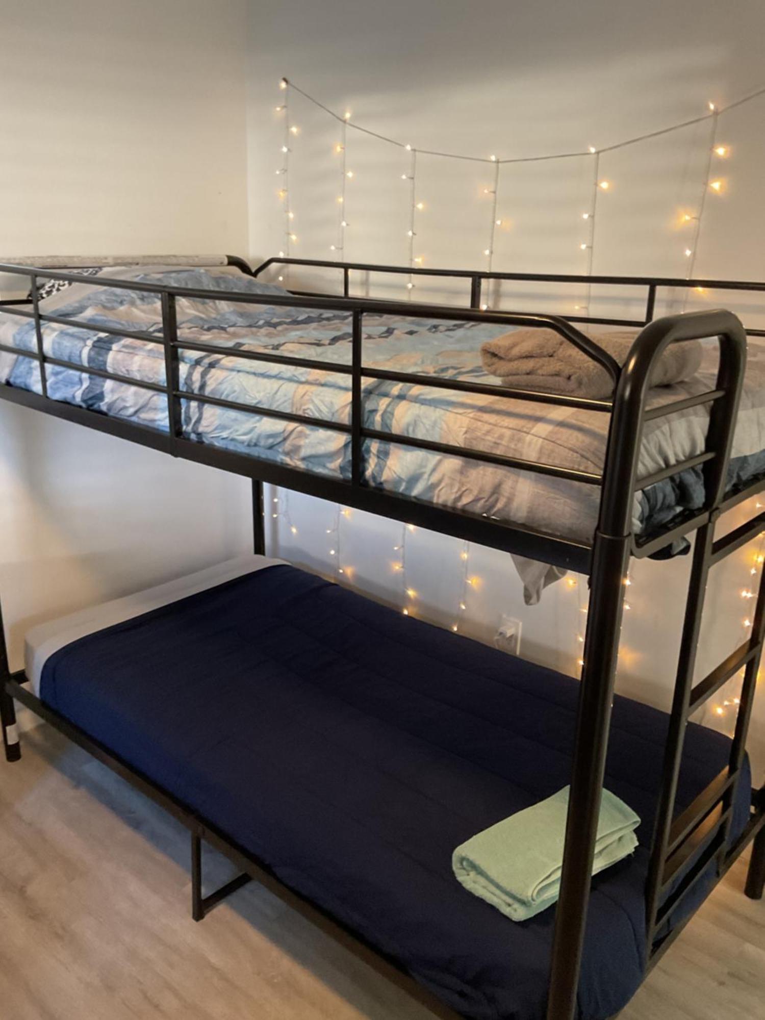 Digital Nomad Community Near Wynwood