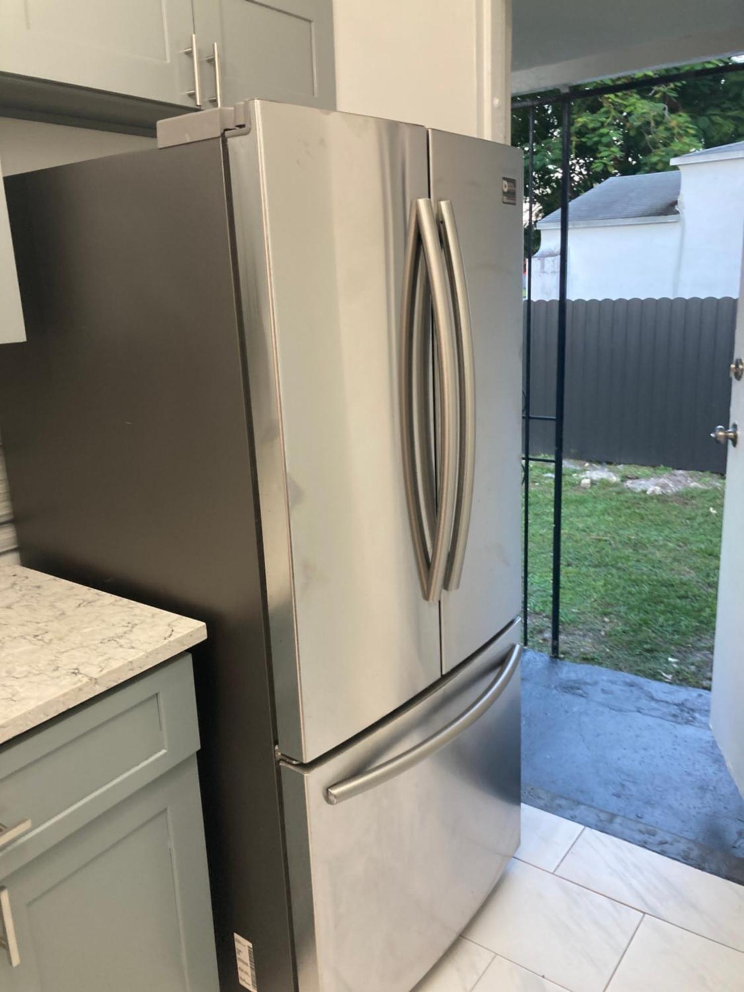 Digital Nomad Community Near Wynwood Miami